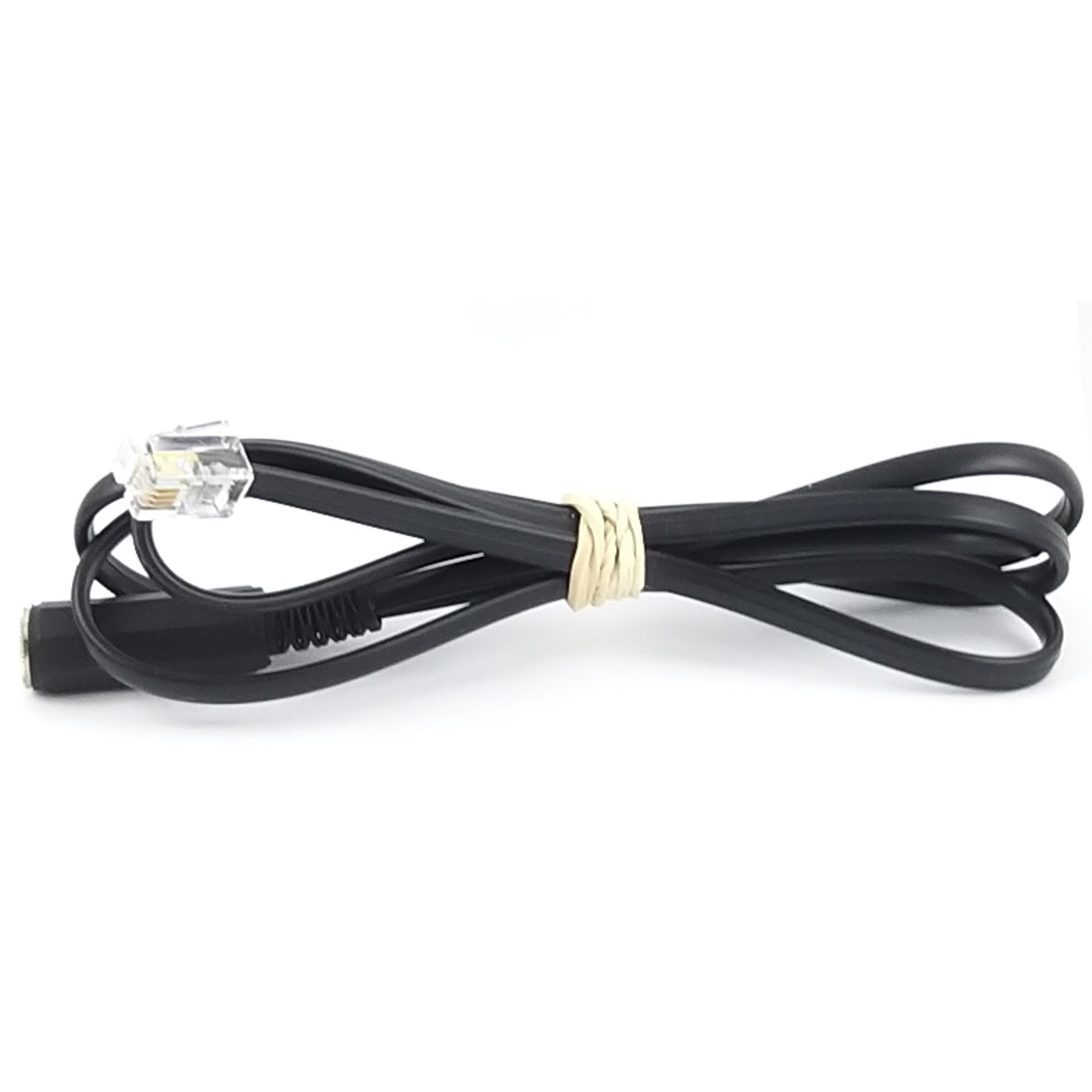 Câble adaptateur JMI pour Raquette SWSAV0305 Sky-Watcher - PierroAstro