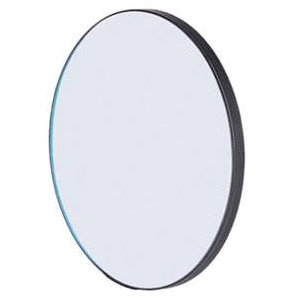 Filtre photo mono-bande OIII  3nm - Ø 36mm ronds non monté - Optolong