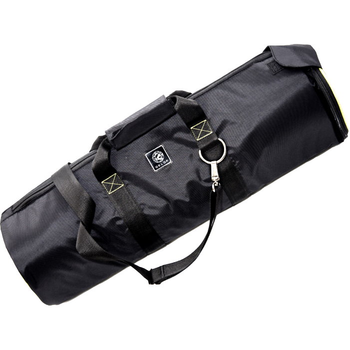 Sac de transport pour lunette 80ED et 80EDX EvoStar - Oklop
