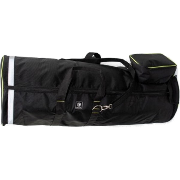 Sac de transport pour Newton 200/800 - Oklop