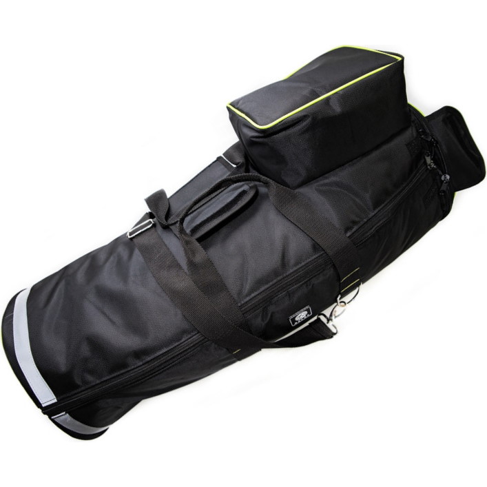 Sac de transport pour Newton 250/1000 - Oklop