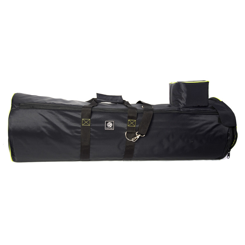 Sac de transport pour Newton 200/1000 - Oklop