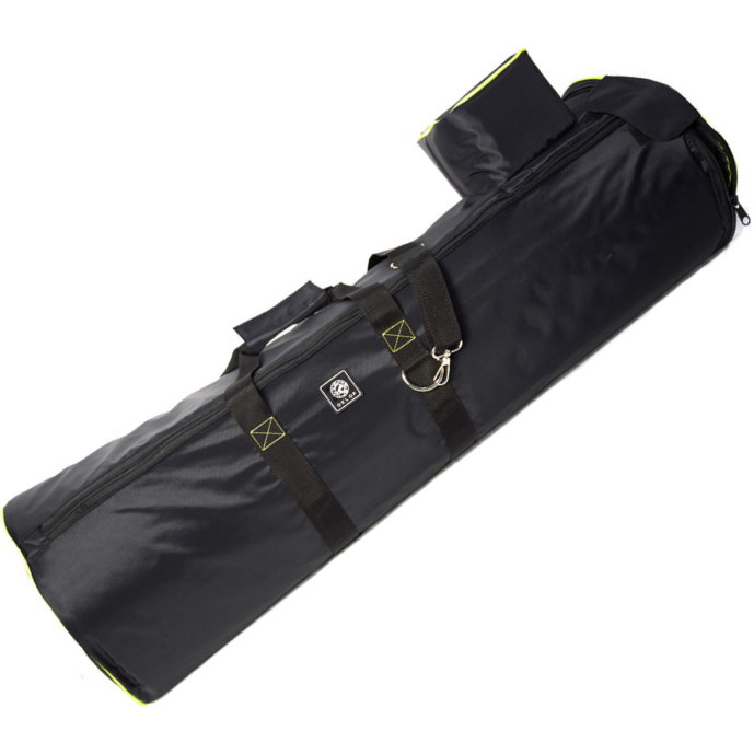 Sac de transport pour Newton 200/1200 - Oklop