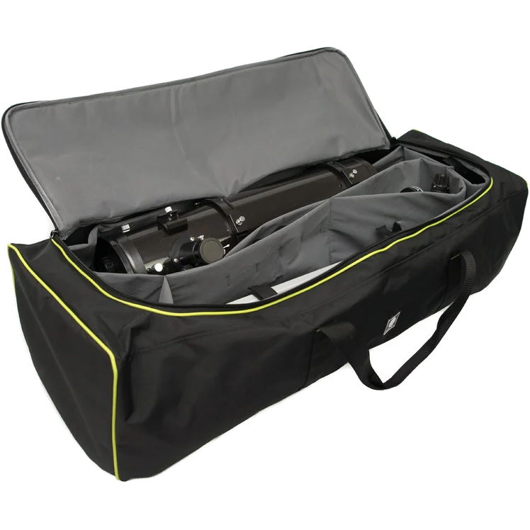 Sac de transport pour petits instruments - Oklop