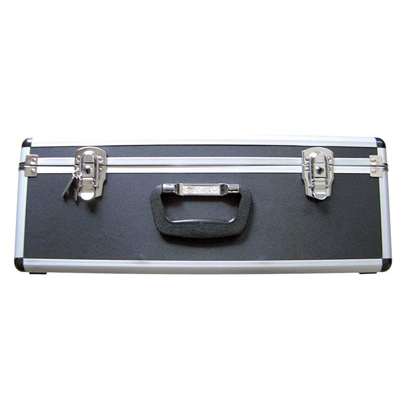 Valise pour jumelles 25x100 - Omegon