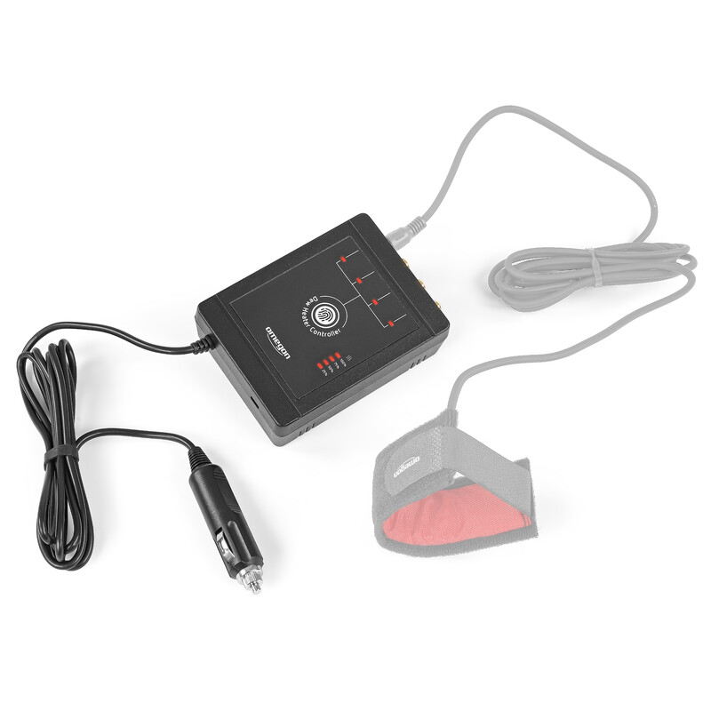 Régulateur Powerhouse Rasta – Neuf Pour Paintball