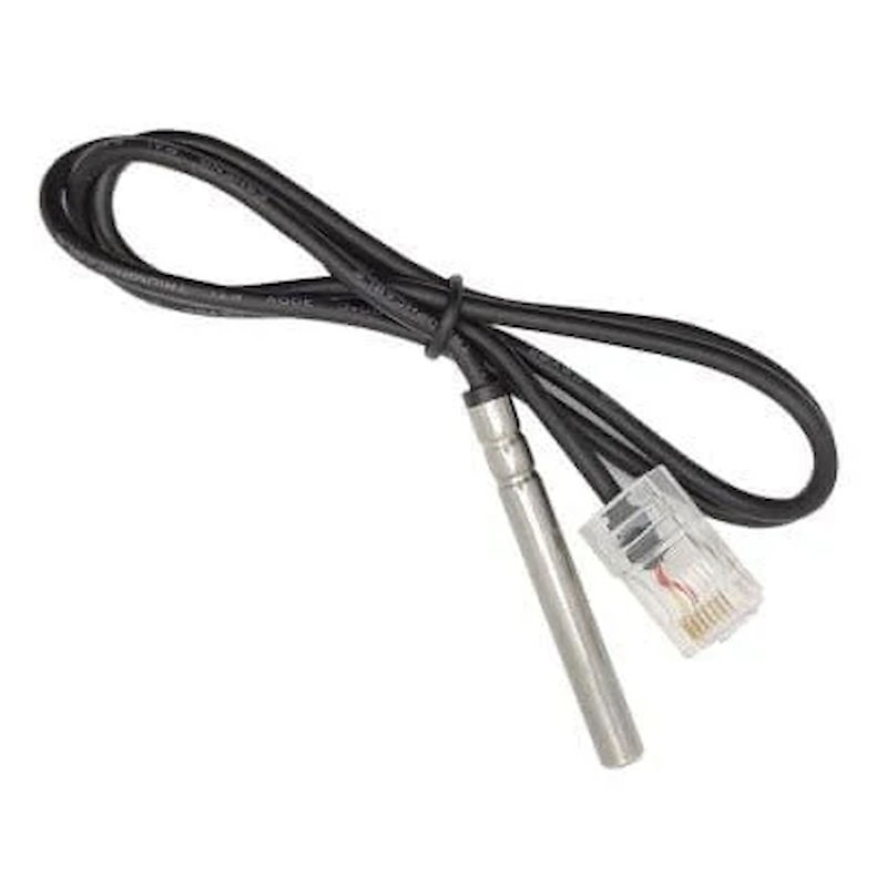 Sonde de température pour FocusCube v1 et v2 - PegasusAstro