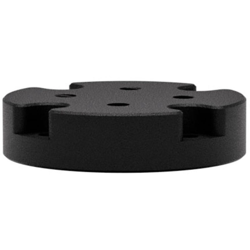 Adaptateur puck pour SaddlePBox pour StarAdventure GTi - PegasusAstro