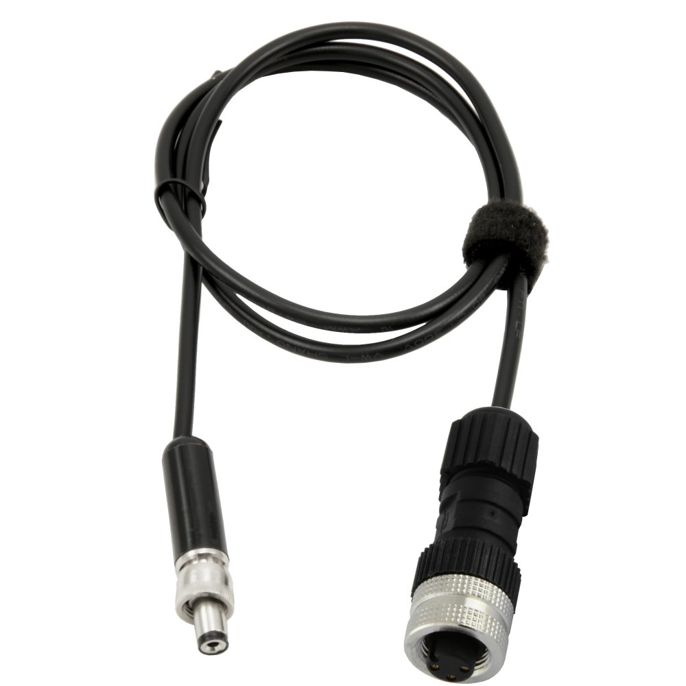 PL1000037_image1.jpg
