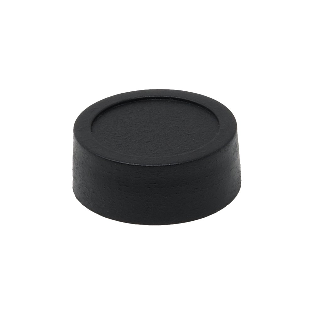 PL3600099_image1.jpg