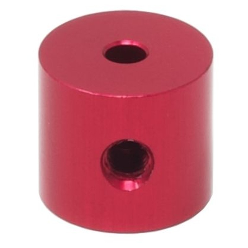 PL3600116A_image1.jpg