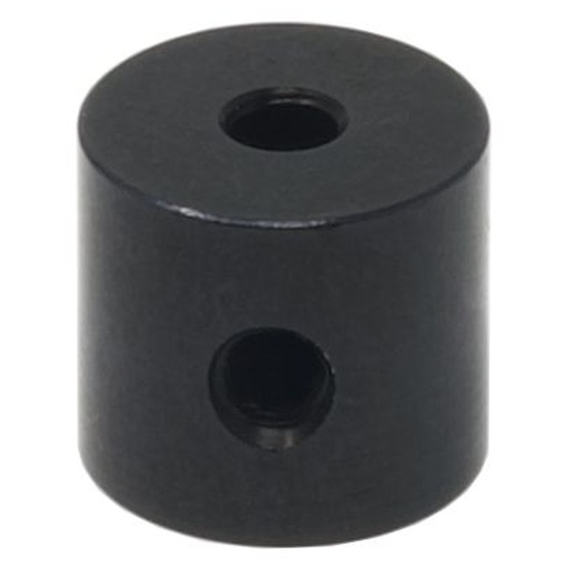PL3600116B_image1.jpg
