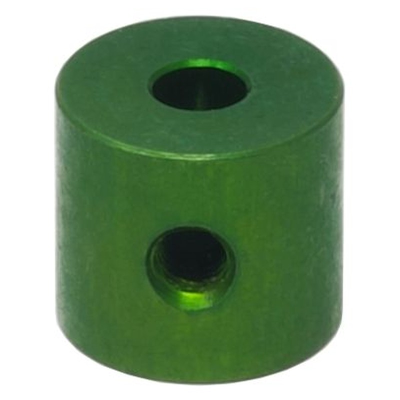 PL3600116D_image1.jpg
