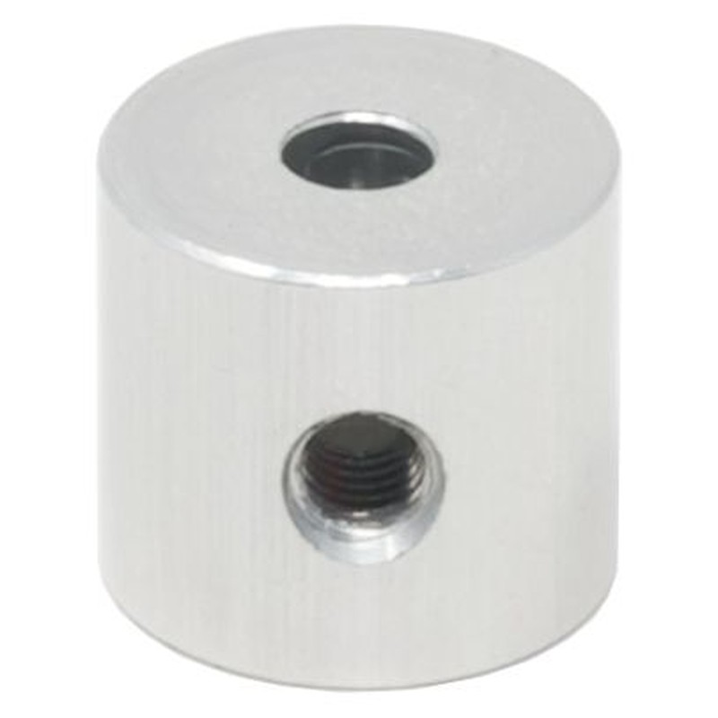 PL3600116E_image1.jpg