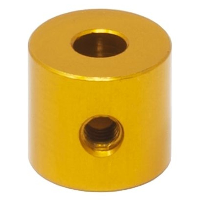 PL3600116F_image1.jpg