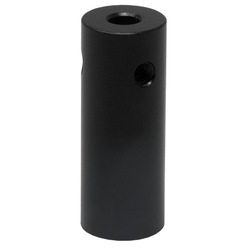 PL3600117_image1.jpg
