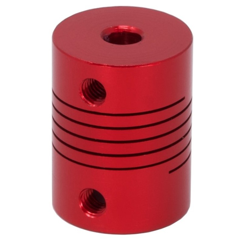 PL3600119_image1.jpg