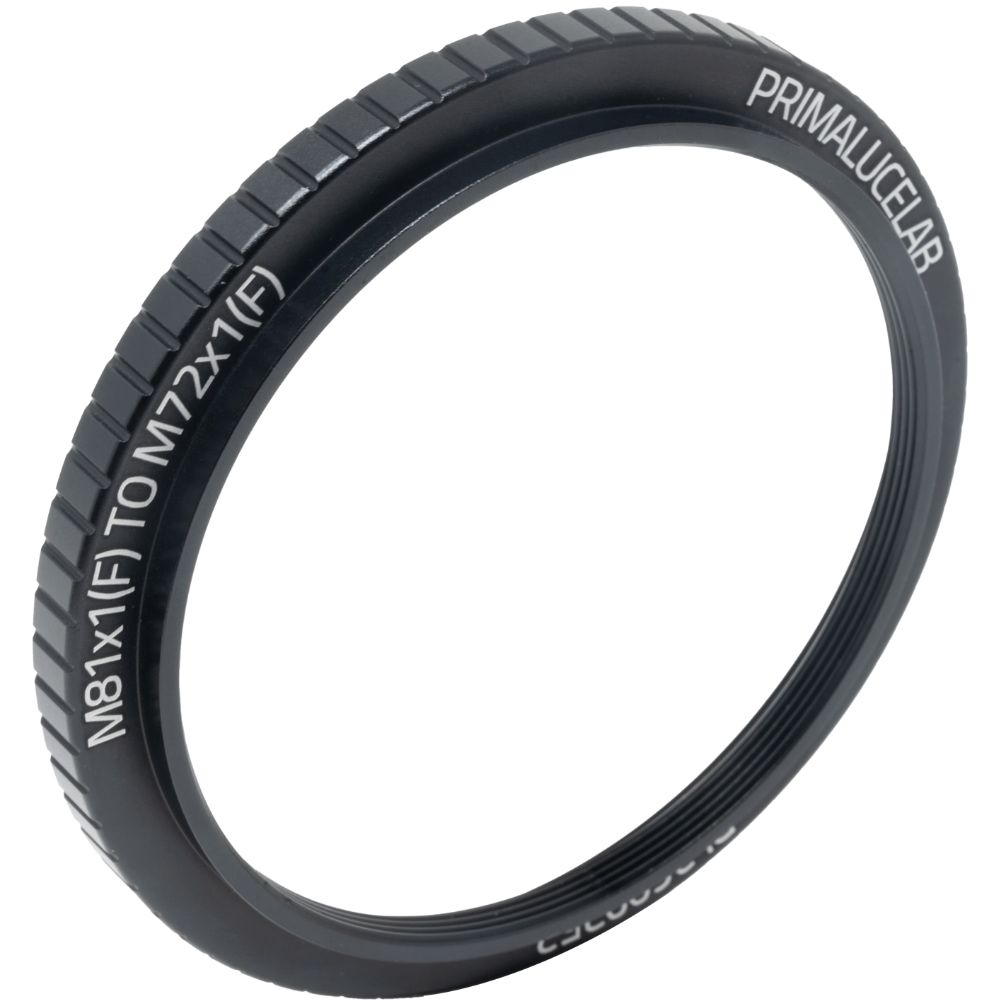 PL3600252_image1.jpg