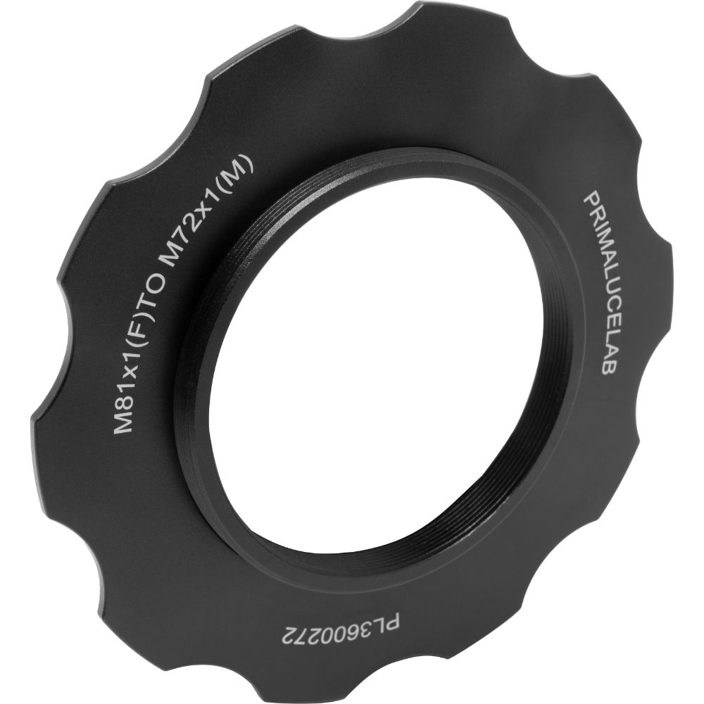 PL3600272_image1.jpg