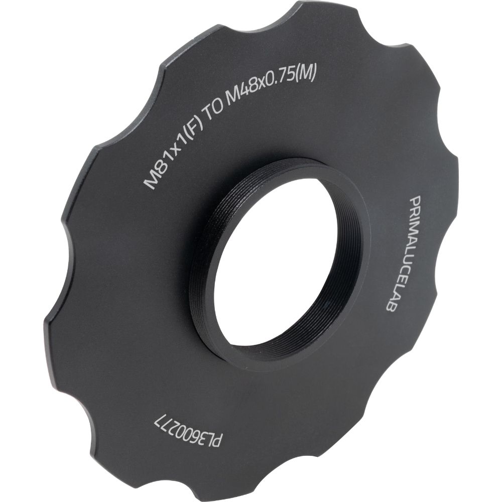 PL3600277_image1.jpg
