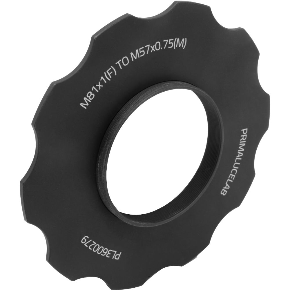 PL3600279_image1.jpg