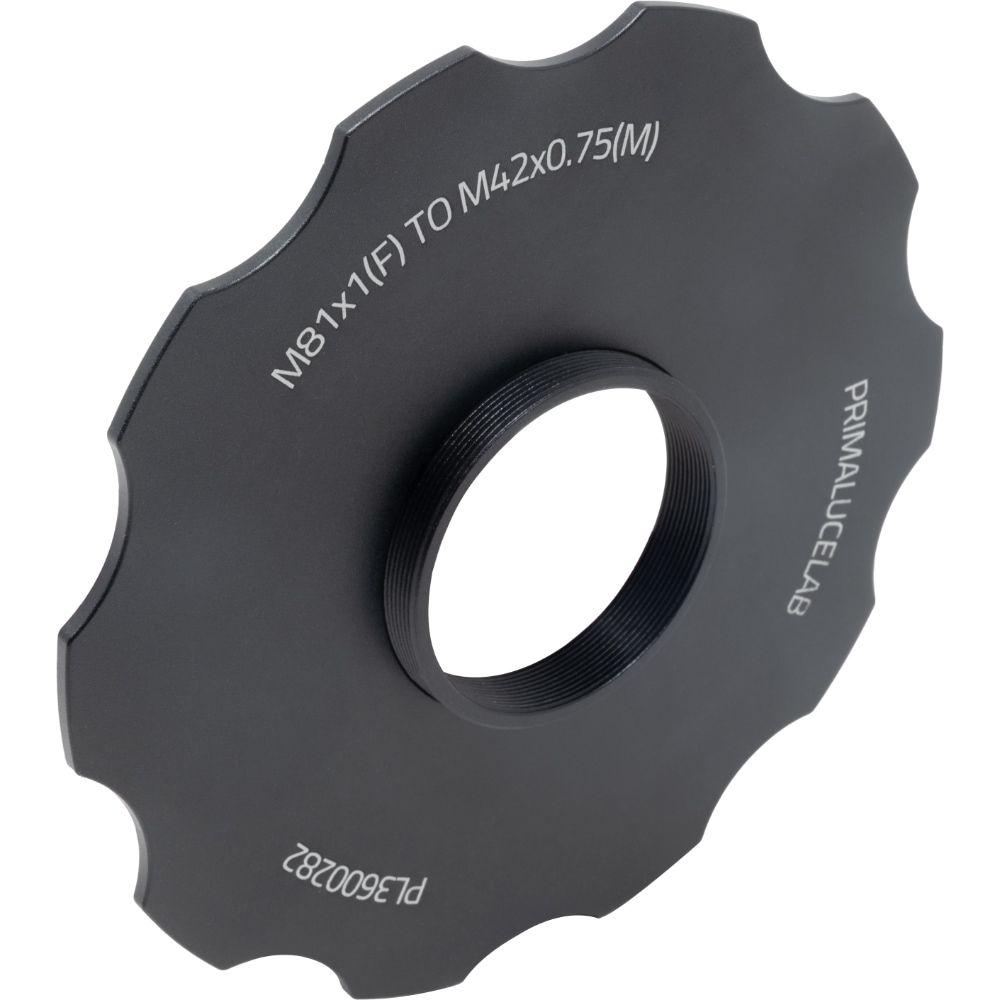 PL3600282_image1.jpg