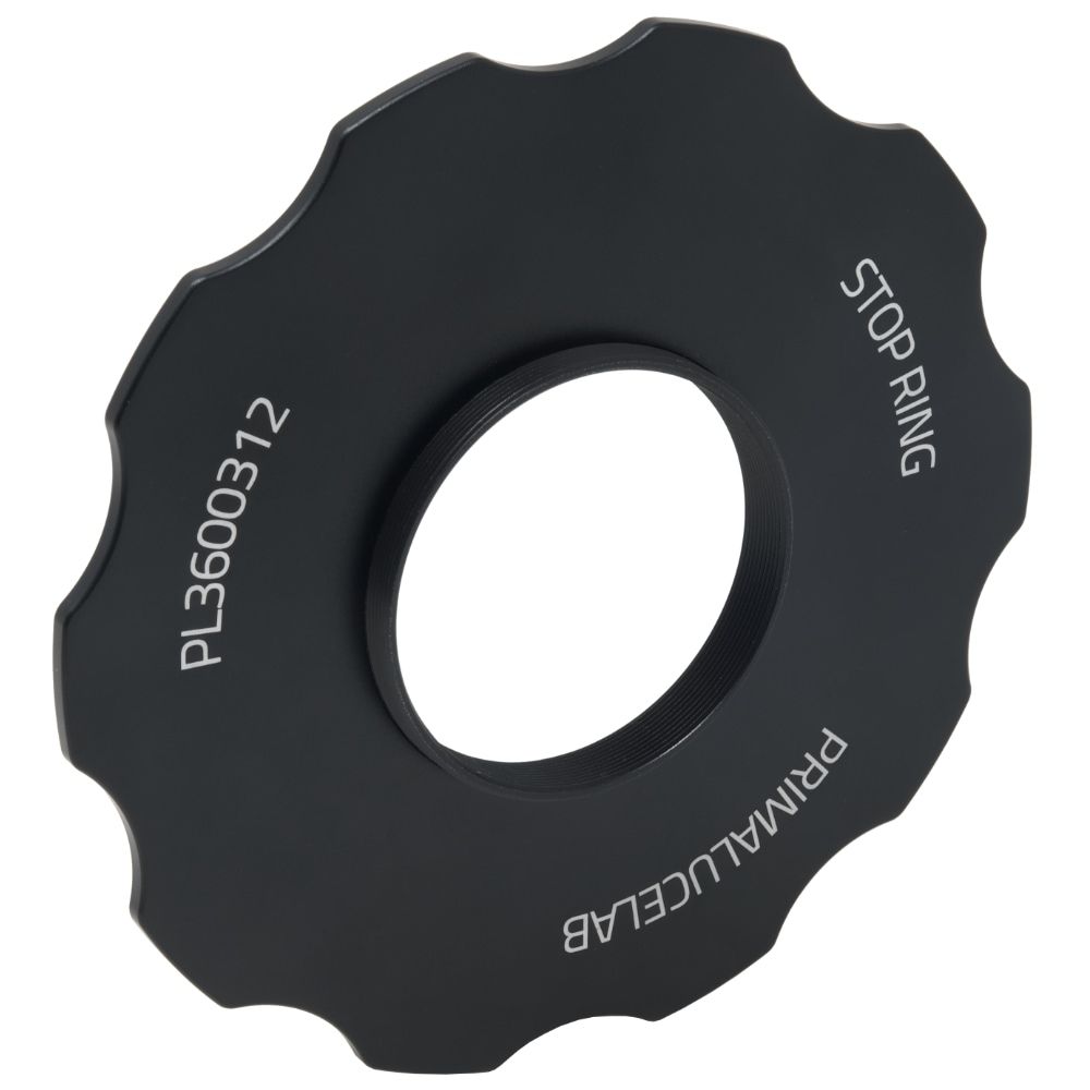 PL3600312_image1.jpg