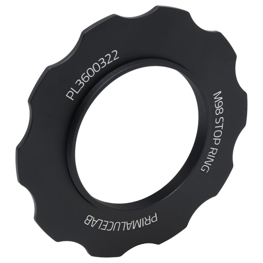 PL3600322_image1.jpg