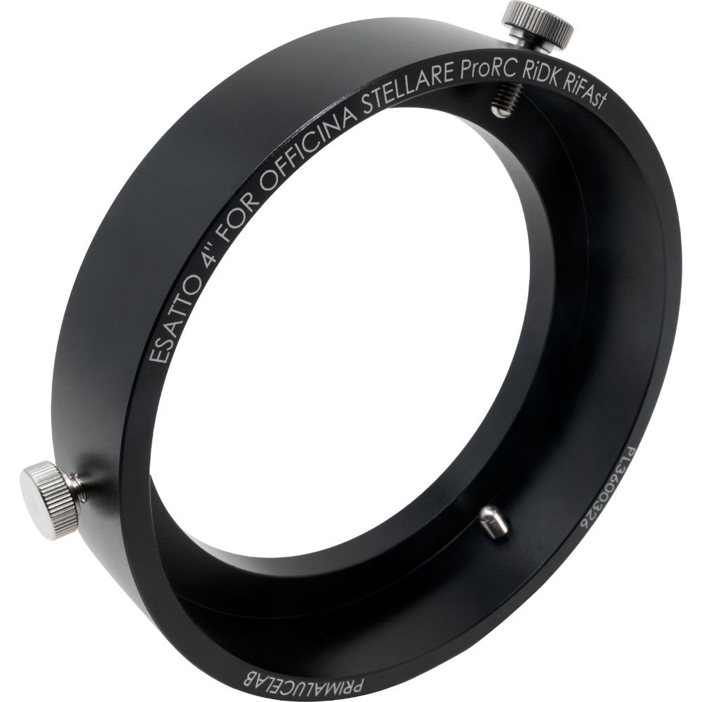 PL3600326_image1.jpg
