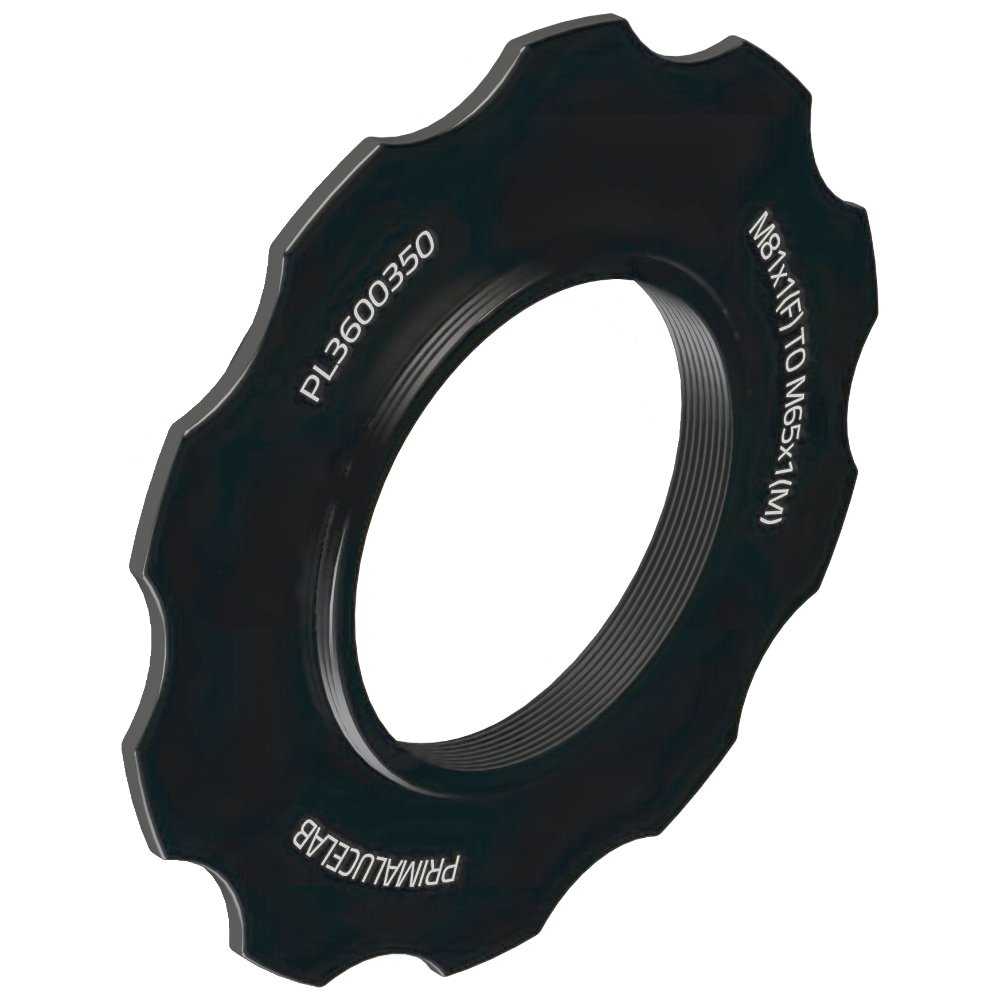 PL3600350_image1.jpg