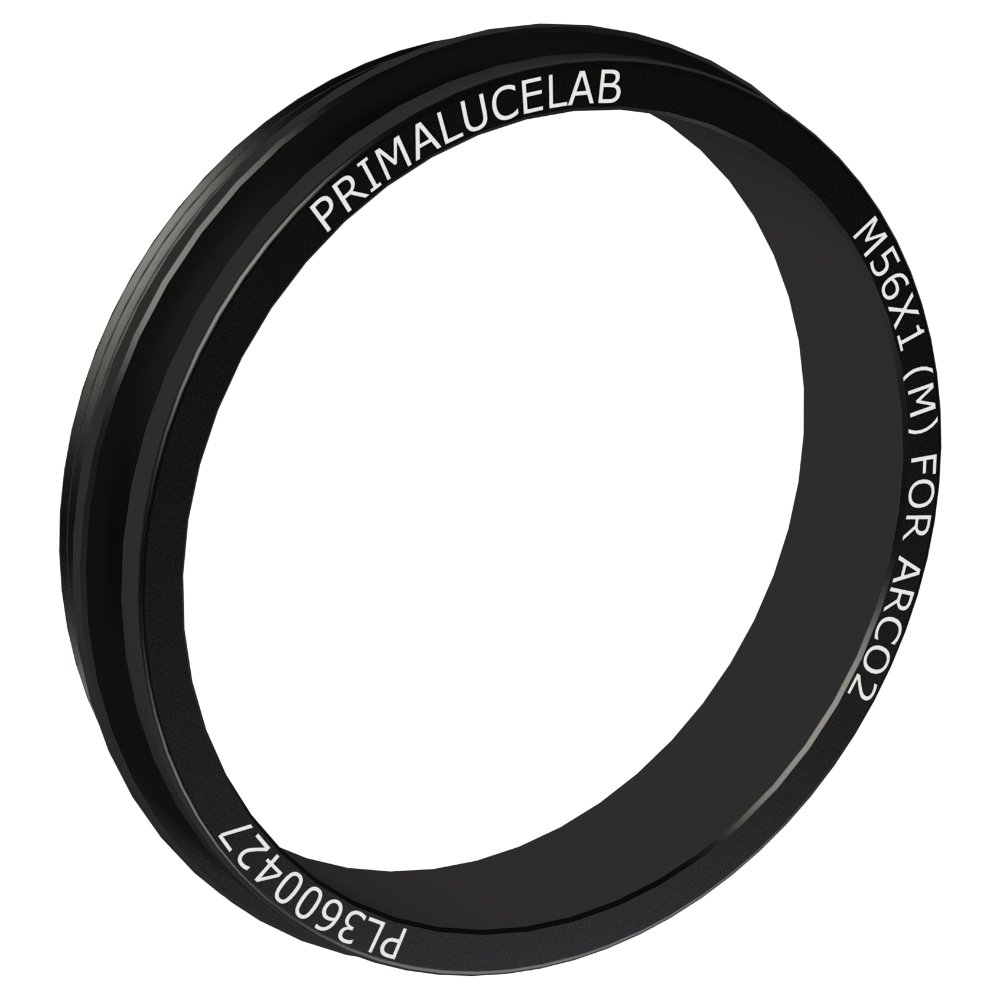 PL3600427_image1.jpg