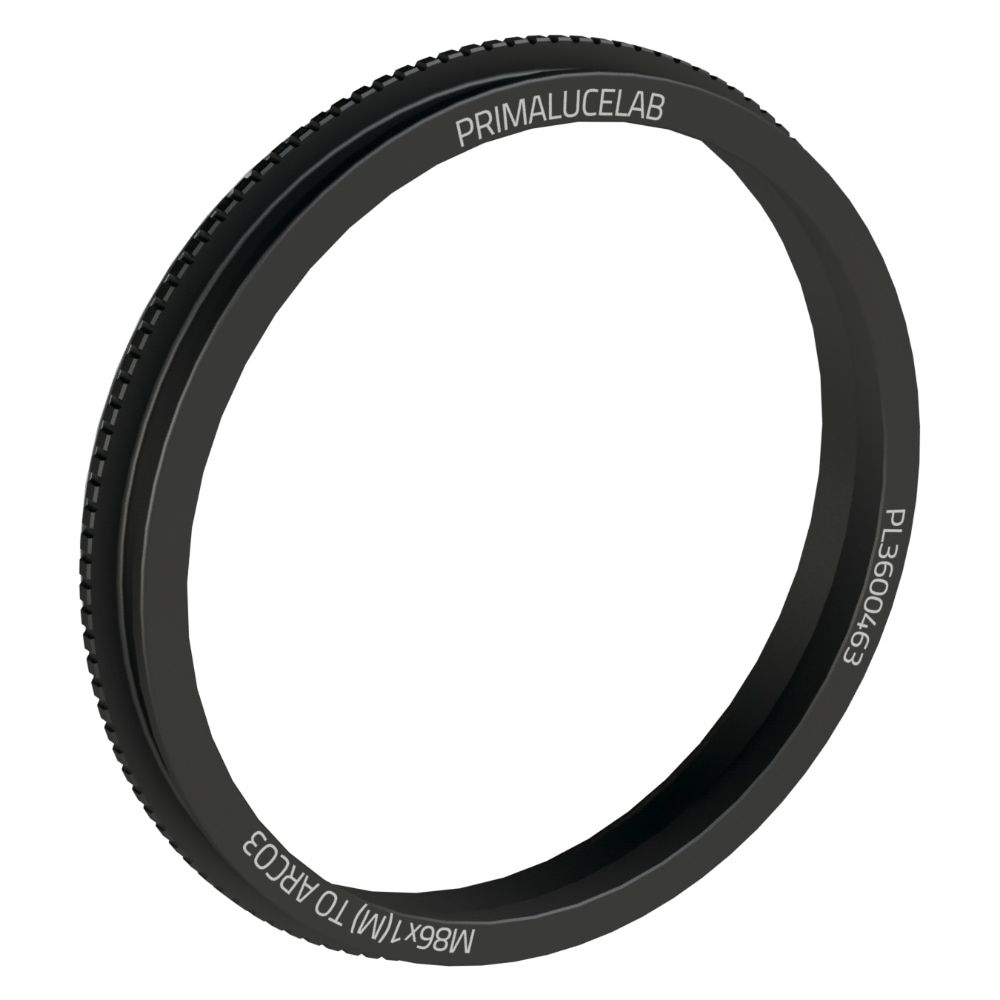 PL3600463_image1.jpg