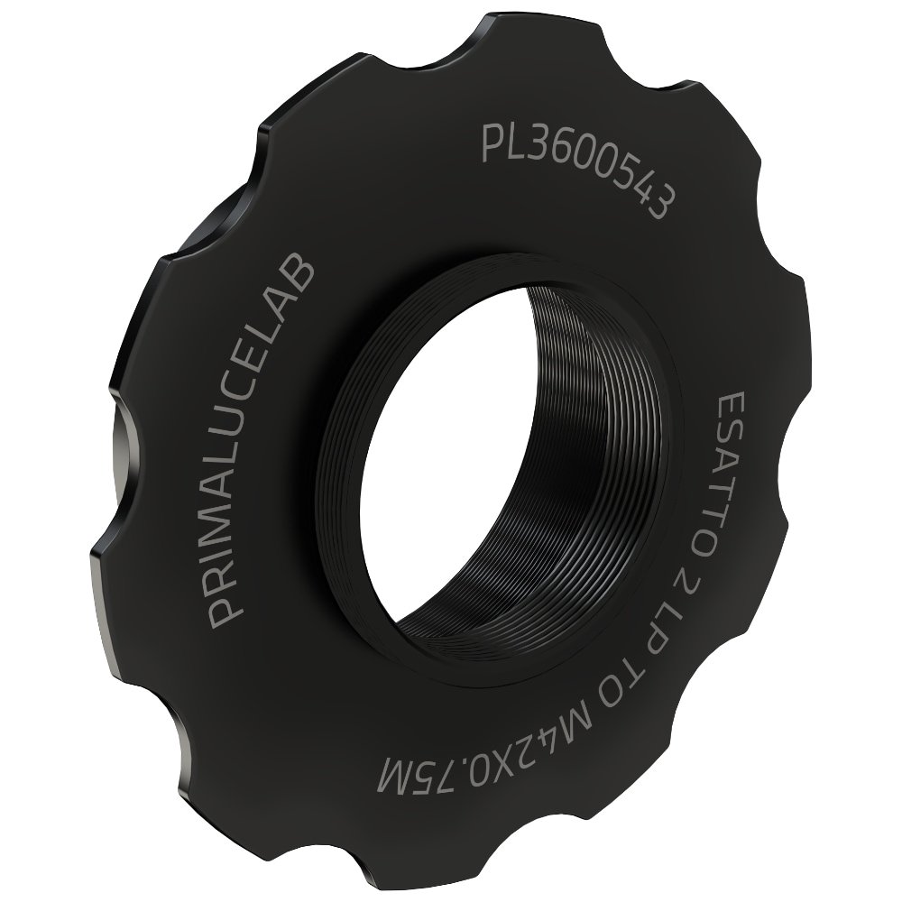 PL3600543_image1.jpg