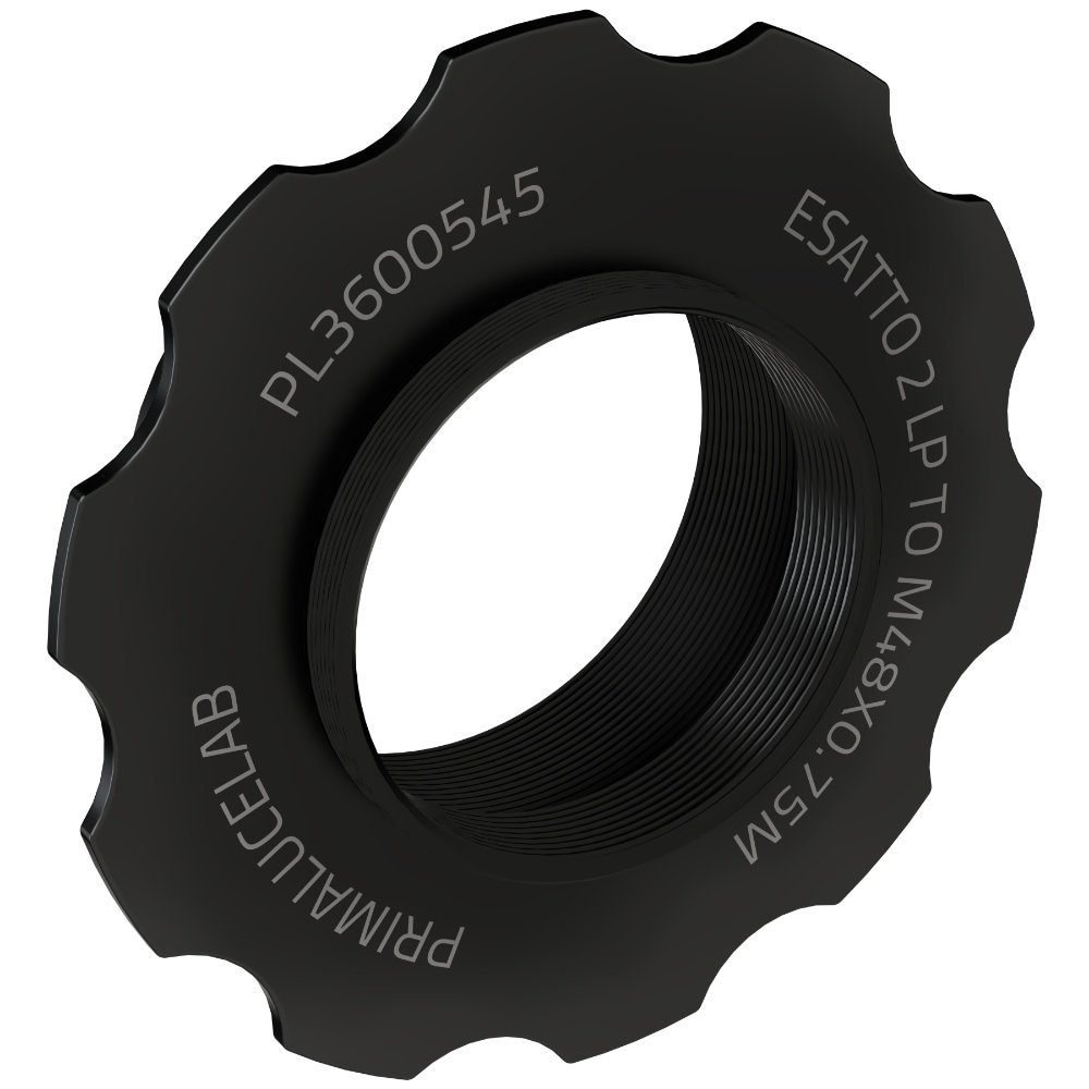 PL3600545_image1.jpg