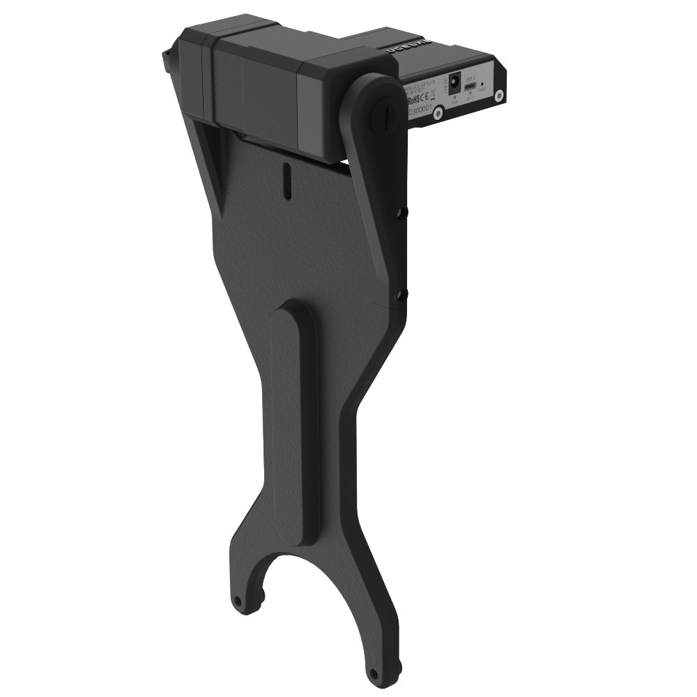 PLLALTO3L_image1.jpg