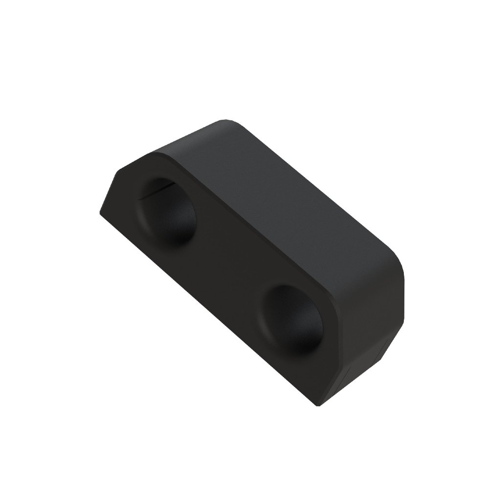 PLLALTOLOCK_image1.jpg