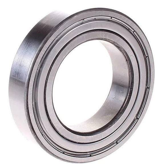 Roulement d'axe pour montures NEQ6, EQ6-R ou Atlas EQG - PierroAstro
