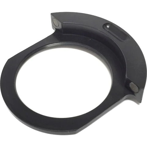 Tiroir pour support-filtres SFS (ancienne version) pour filtres coulant 50,80mm (M48) - Starizona