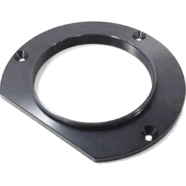 Bague adaptatrice top-plate M54 pour SFS - Starizona