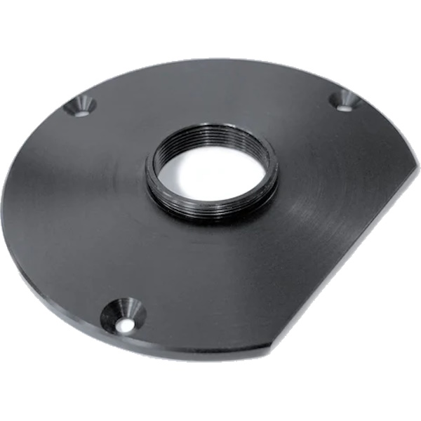 Bague adaptatrice top-plate Mointure C/CS pour SFS - Starizona