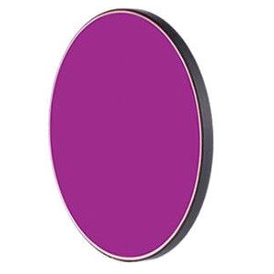 Filtre mono-bande photo SII  3nm - Ø 36mm ronds non monté - Optolong