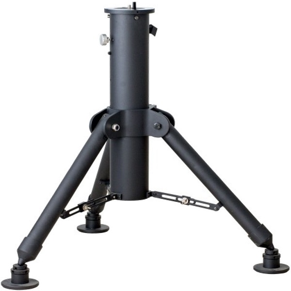 Trépied colonne pour montures CQ350, EQ8, EQ8-R et EQ8-RH - Sky-Watcher