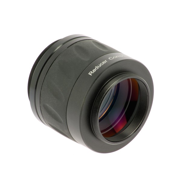 Correcteur-Réducteur de focale 0,85x pour lunette EvoStar 72ED - Sky-Watcher