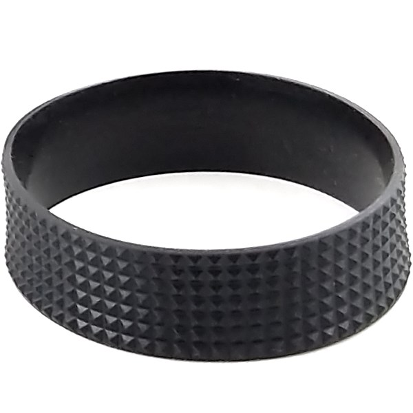 Grip caoutchouc pour bouton de mise au point de porte-oculaires - Sky-Watcher