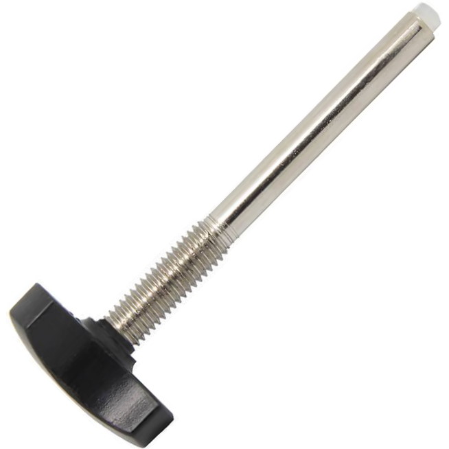 Vis de serrage de contrepoids pour montures NEQ5, EQ6, EQ6-R, AZ-EQ6 - Sky-Watcher