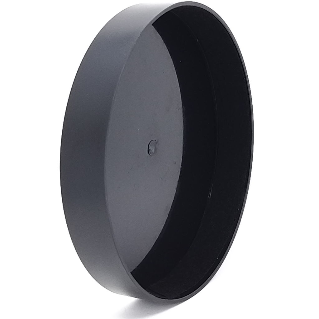 Capot de protection pour Maksutov 102 - Sky-Watcher
