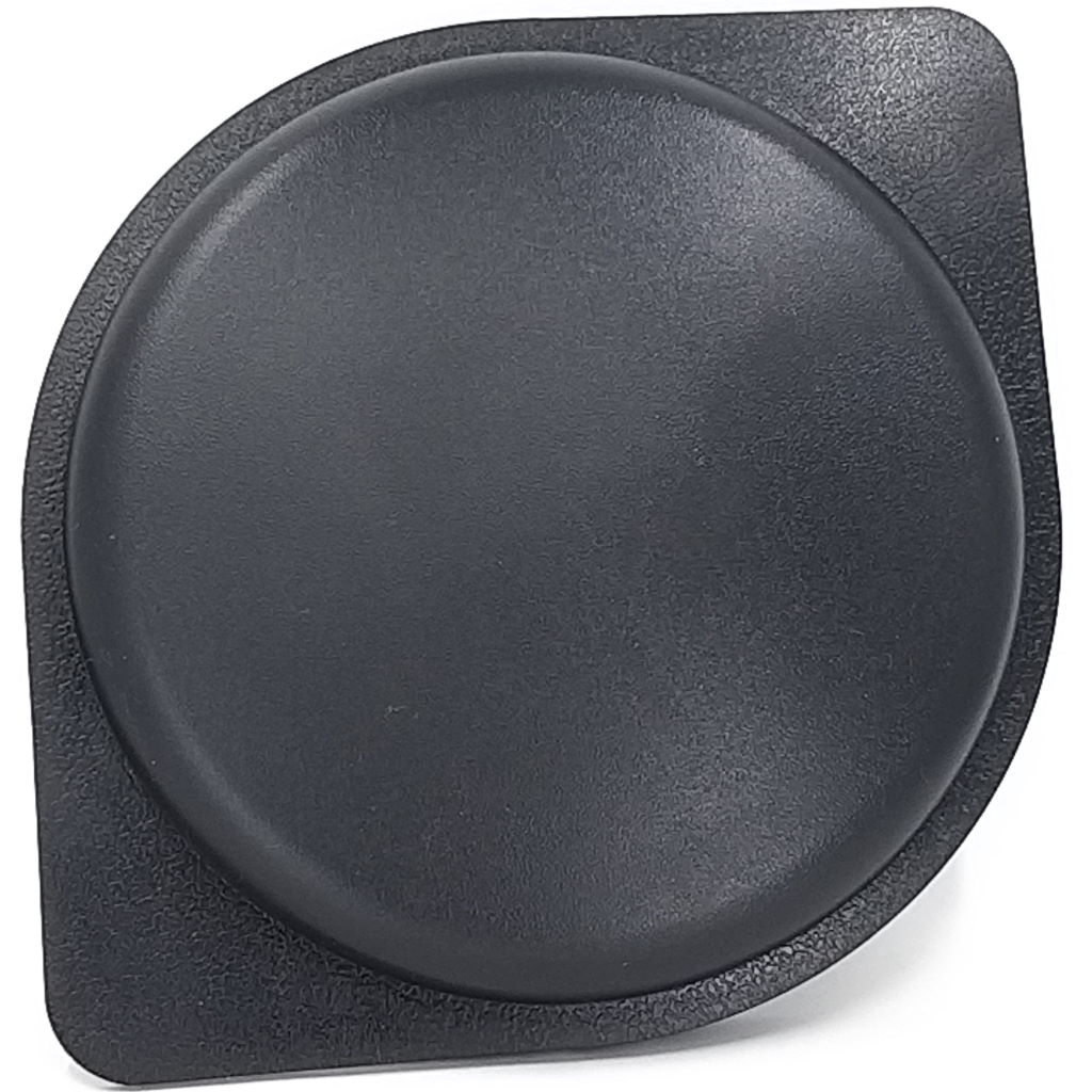 Capot de protection pour Newton  ou Dobson 130 Heritage - Sky-Watcher