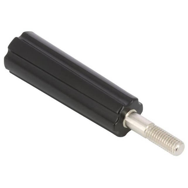 Poignée fuselée pour Dobson FlexTube ou SkyLiner 200 et 250mm - Sky-Watcher