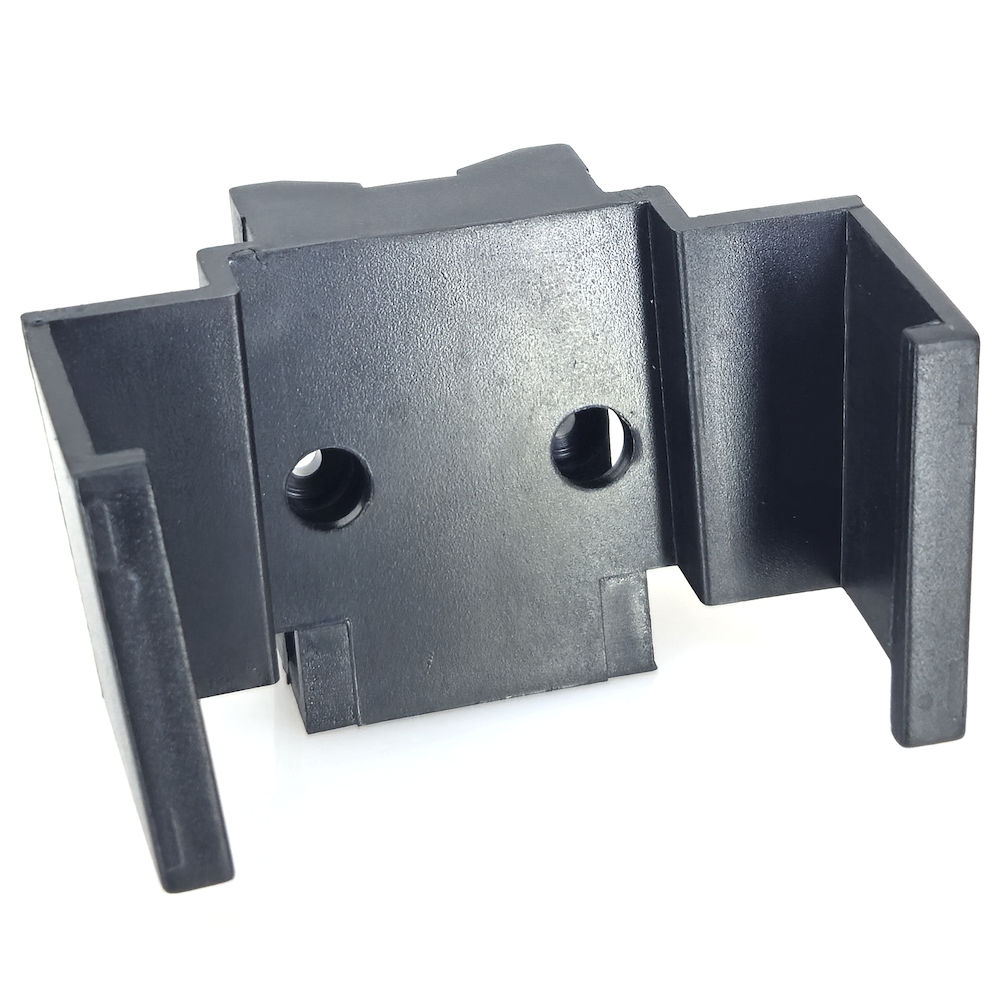 Support pour raquette SynScan pour fixation murale ou autre support à visser - Sky-Watcher