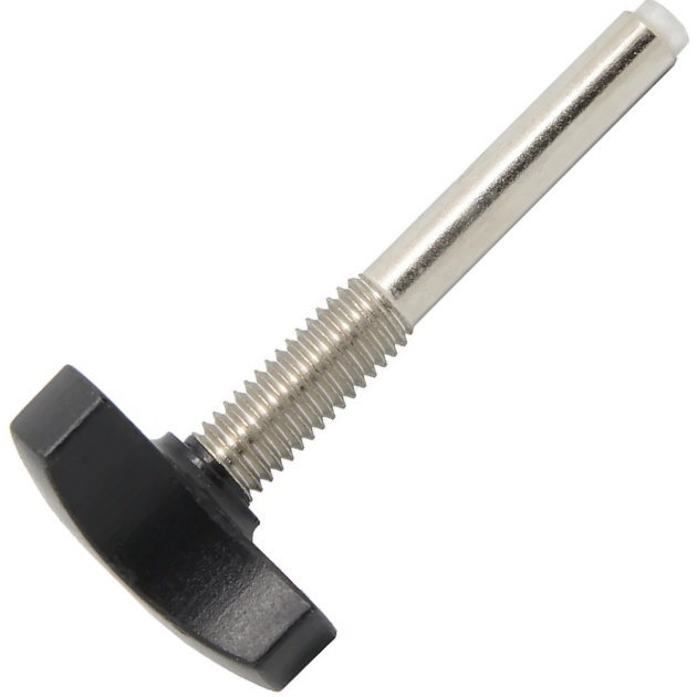 Vis de serrage de contrepoids pour NEQ3.2, AZ-EQ5, Kepler TD2 - Sky-Watcher